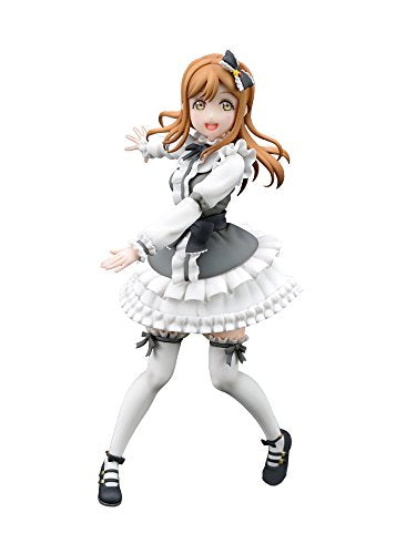 Love Live! Sunshine!! - Kunikida Hanamaru - SPM Figure - Little Demon, Franchise: Love Live! Sunshine!!, Brand: SEGA, Type: Prize, Store Name: Nippon Figures