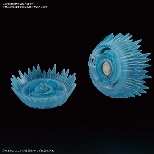 Naruto Shippuden - Uzumaki Naruto - Figure-rise Standard (Bandai), Franchise: Naruto Shippuden, Brand: Bandai, Release Date: 29. Sep 2018, Material: ABSMAGNETPS, Nippon Figures