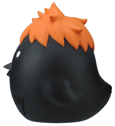 Haikyu!! - Hinata Shoyo - Players - 1/8 (Takara Tomy), Scale: 1/8, Material: ABS, ATBC-PVC, Store Name: Nippon Figures