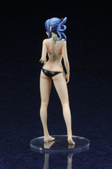 Fairy Tail - Juvia Loxar - 1/8 - Swimsuit ver. (X-Plus), Franchise: Fairy Tail, Brand: X-Plus, Release Date: 30. Jun 2014, Store Name: Nippon Figures