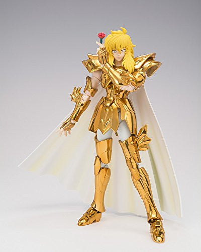 Saint Seiya - Pisces Aphrodite - Myth Cloth EX - OCE - Original Color Edition (Bandai), Franchise: Saint Seiya, Brand: Bandai, Release Date: 18. Jun 2016, Type: General, Nippon Figures