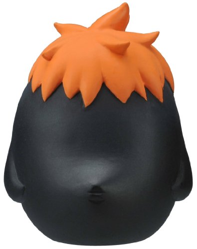 Haikyu!! - Hinata Shoyo - Players - 1/8 (Takara Tomy), Scale: 1/8, Material: ABS, ATBC-PVC, Store Name: Nippon Figures