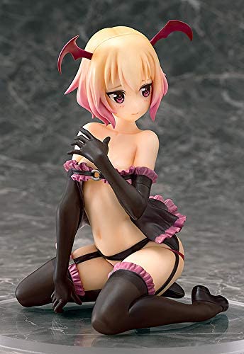 KonoSuba: Legend of Crimson - Loli Succubus - 1/7 (Phat Company), Release Date: 28. Dec 2021, Store Name: Nippon Figures