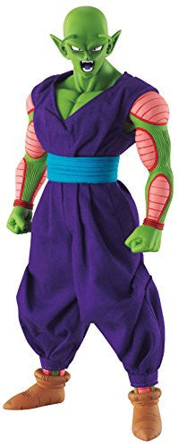 Dragon Ball Z - Piccolo - Dimension of Dragonball (MegaHouse), Release Date: 26. Feb 2015, H=220 mm (8.58 in), Nippon Figures