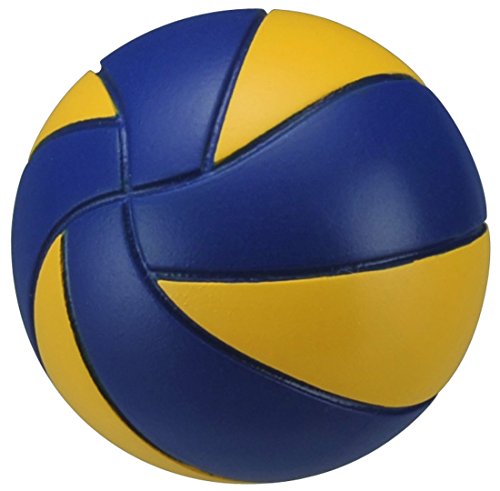 Haikyu!! - Sugawara Koshi Players 1/8 Figure, Scale: 1/8, Dimensions: H=235 mm (9.17 in), Material: ABS, PVC, Store Name: Nippon Figures