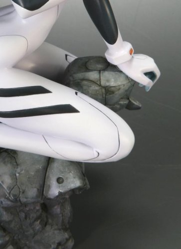 Evangelion Shin Gekijouban - Ayanami Rei - 1/6 (Kotobukiya), Franchise: Evangelion Shin Gekijouban, Release Date: 30. Nov 2012, Scale: 1/6, Store Name: Nippon Figures