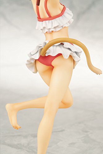 Sword Art Online - Pina - Silica - 1/8 (Broccoli), Franchise: Sword Art Online, Release Date: 27. Jul 2016, Scale: 1/8, Store Name: Nippon Figures