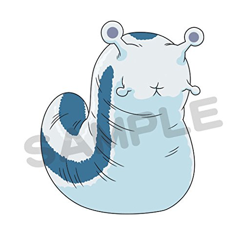 Naruto Shippuden - Haruno Sakura - Katsuyu - Nendoroid #833, Franchise: Naruto Shippuden, Brand: Good Smile Company, Type: Nendoroid, Store Name: Nippon Figures