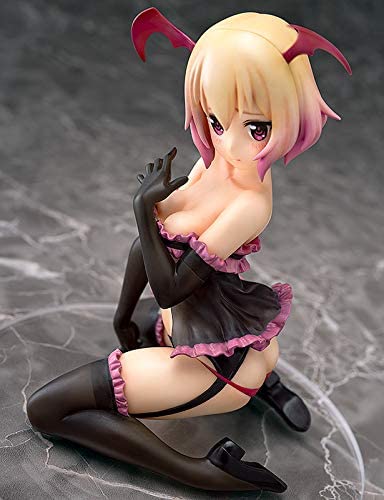KonoSuba: Legend of Crimson - Loli Succubus - 1/7 (Phat Company), Release Date: 28. Dec 2021, Store Name: Nippon Figures