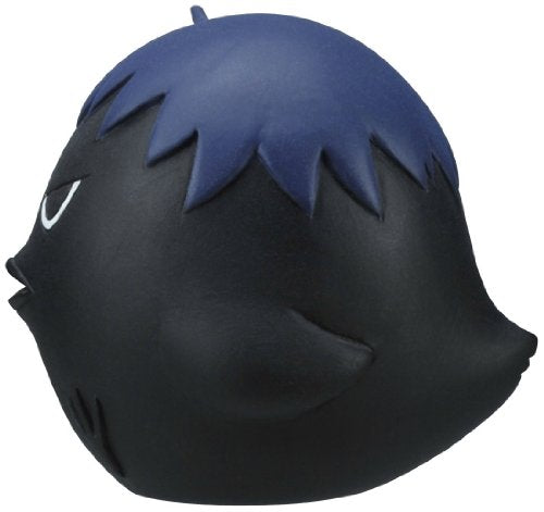 Haikyu!! - Kageyama Tobio - Players - 1/8 (Takara Tomy), Franchise: Haikyu!!, Brand: Takara Tomy, Release Date: 20. Mar 2015, Type: General, Scale: 1/8, Material: ABS, ATBC-PVC, Store Name: Nippon Figures