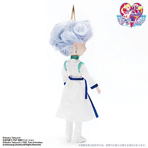 Sailor Moon - Helios - Isul, Franchise: Bishoujo Senshi Sailor Moon, Release Date: 19. Apr 2018, Dimensions: 295 mm, Store Name: Nippon Figures