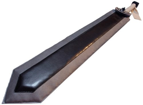 Berserk - Dragonslayer - Soft Sword (Art of War), Plushies, Dimensions: W=30 mm L=130 mm H=970 mm, Nippon Figures