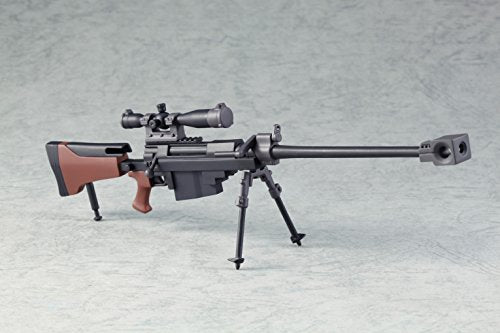 Sword Art Online II - Sinon - 1/8 (Chara-Ani), Release Date: 29. Sep 2017, Scale: 1/8, Store Name: Nippon Figures