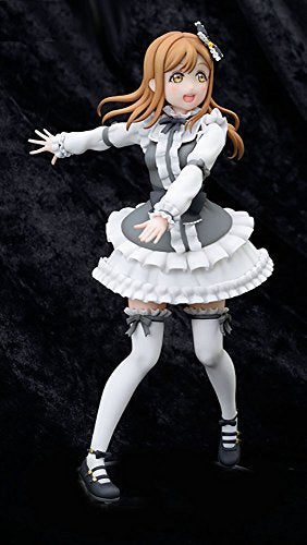 Love Live! Sunshine!! - Kunikida Hanamaru - SPM Figure - Little Demon, Franchise: Love Live! Sunshine!!, Brand: SEGA, Type: Prize, Store Name: Nippon Figures