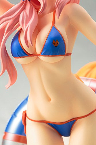Fate/Grand Order - Tamamo no Mae (Lancer) - 1/7 (Kotobukiya), Release Date: 31. Jul 2019, Dimensions: H=380mm (14.82in), Nippon Figures