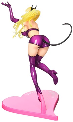 Naruto Shippuden - Uzumaki Naruto - G.E.M. - 1/8 - Oiroke no Juutsu, Franchise: Naruto Shippuden, Brand: MegaHouse, Type: General, Nippon Figures