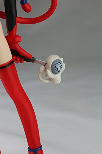 Shin Seiki Evangelion - Ayanami Rei - Soryu Asuka Langley - Wonder Showcase - Grimrock! Mix Edition, Franchise: Shin Seiki Evangelion, Brand: Kaiyodo, Release Date: 26. Jul 2015, Type: General, Dimensions: 165.0 mm, Store Name: Nippon Figures