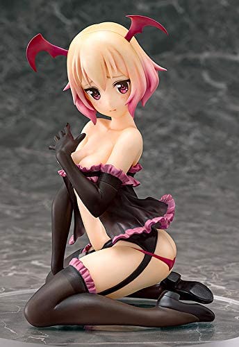 KonoSuba: Legend of Crimson - Loli Succubus - 1/7 (Phat Company), Release Date: 28. Dec 2021, Store Name: Nippon Figures