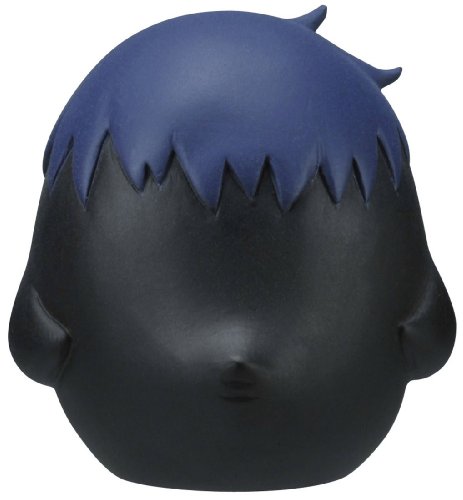 Haikyu!! - Kageyama Tobio - Players - 1/8 (Takara Tomy), Franchise: Haikyu!!, Brand: Takara Tomy, Release Date: 20. Mar 2015, Type: General, Scale: 1/8, Material: ABS, ATBC-PVC, Store Name: Nippon Figures