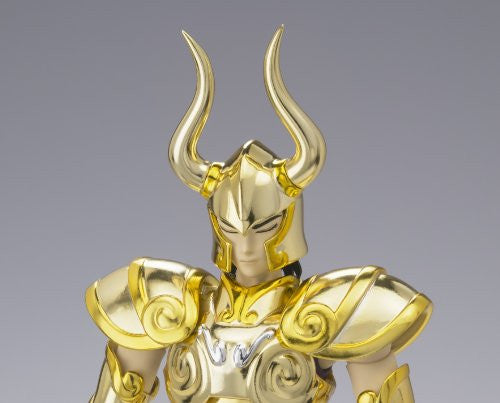 Saint Seiya - Capricorn Shura - Myth Cloth EX (Bandai), Franchise: Saint Seiya, Brand: Bandai, Release Date: 27. Jul 2013, Type: General, Dimensions: H=180 mm (7.02 in), Material: ABS, DIE CAST, PVC, Store Name: Nippon Figures