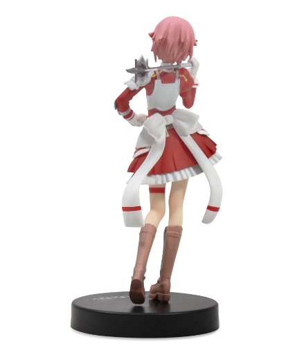 Sword Art Online - Lisbeth - Premium Item, Franchise: Sword Art Online, Brand: FuRyu, Store Name: Nippon Figures