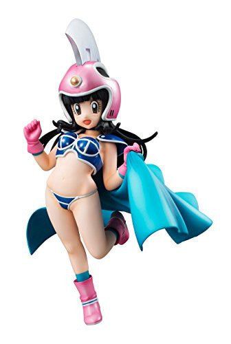 Dragon Ball - Chi-chi - Dragon Ball Gals - Youshou Ver. (MegaHouse), PVC figure of Chi-chi from Dragon Ball franchise, released on 26th Dec 2016, sold by Nippon Figures