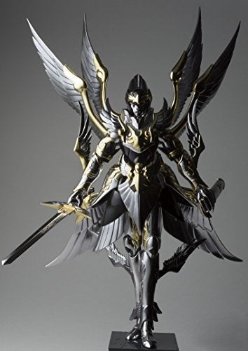 Saint Seiya - Hades - Saint Cloth Myth - Myth Cloth - 15th Anniversary Ver. (Bandai), Release Date: 10. Nov 2018, Dimensions: 160 mm, Store Name: Nippon Figures