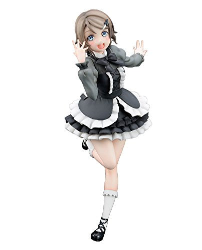 Love Live! Sunshine!! - Watanabe You - SPM Figure - Little Demon, Franchise: Love Live! Sunshine!!, Brand: SEGA, Type: Prize, Store Name: Nippon Figures