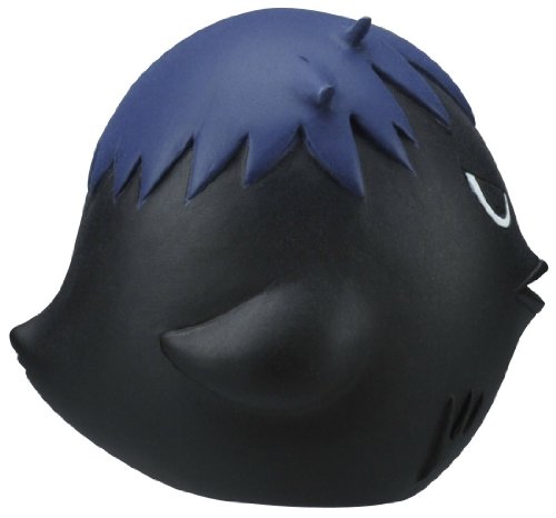 Haikyu!! - Kageyama Tobio - Players - 1/8 (Takara Tomy), Franchise: Haikyu!!, Brand: Takara Tomy, Release Date: 20. Mar 2015, Type: General, Scale: 1/8, Material: ABS, ATBC-PVC, Store Name: Nippon Figures