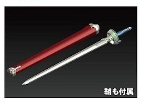 Sword Art Online - Eternal Master Piece - Asuna of the Flash Lambentlight, Franchise: Sword Art Online, Brand: Movic, Release Date: 27. Apr 2014, Type: General, Nippon Figures