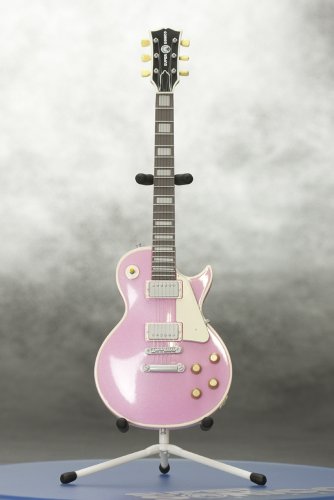 Nitro Super Sonic - Sonico - 1/7 - Bondage Candy Pink ver. (Orchid Seed), PVC figure with dimensions H=160 mm (6.24 in), released on 17. Jan 2012, sold by Nippon Figures