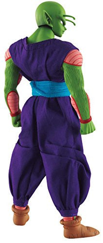Dragon Ball Z - Piccolo - Dimension of Dragonball (MegaHouse), Release Date: 26. Feb 2015, H=220 mm (8.58 in), Nippon Figures