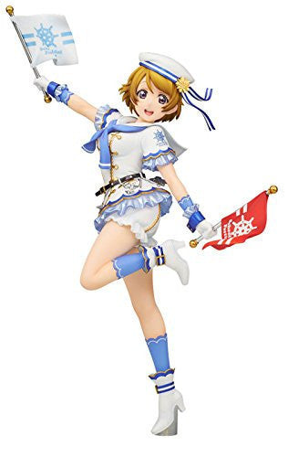 Love Live! School Idol Festival - Koizumi Hanayo - 1/7 (Alter), PVC material, 260 mm height, Nippon Figures