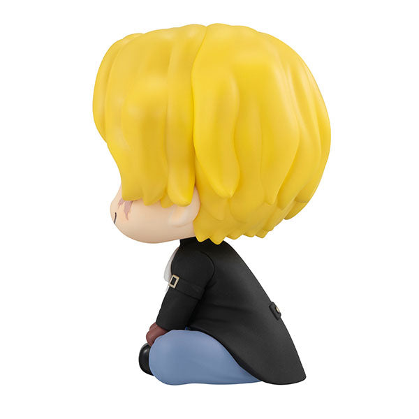 One Piece - Sabo - Look Up (MegaHouse), Franchise: One Piece, Brand: MegaHouse, Release Date: 31. Dec 2023, Type: General, Nippon Figures