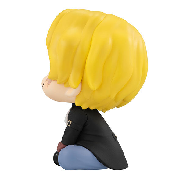 One Piece - Sabo - Look Up (MegaHouse), Franchise: One Piece, Brand: MegaHouse, Release Date: 31. Dec 2023, Type: General, Nippon Figures