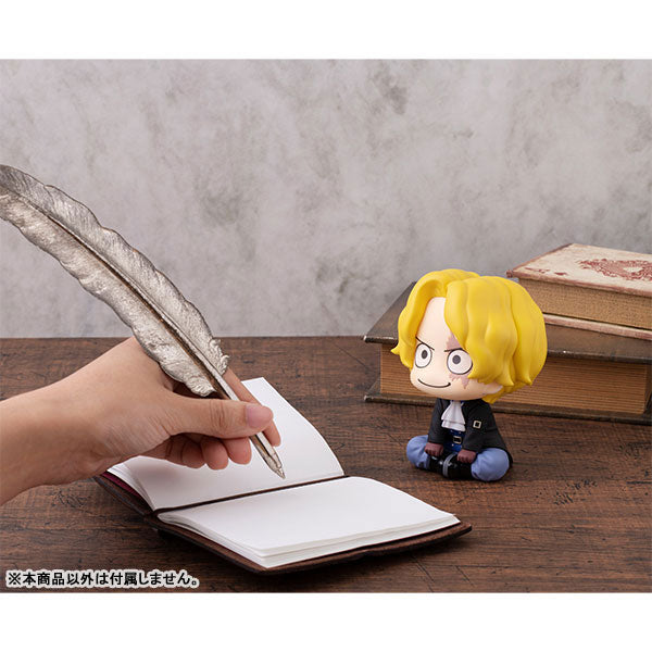 One Piece - Sabo - Look Up (MegaHouse), Franchise: One Piece, Brand: MegaHouse, Release Date: 31. Dec 2023, Type: General, Nippon Figures