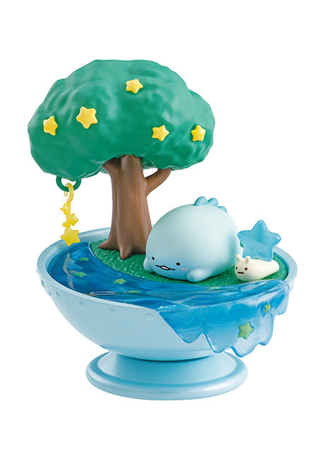 Sumikko Gurashi - Starrium - Re-ment - Blind Box, San-X, Re-ment, Release Date: 16th January 2023, Blind Boxes, Nippon Figures