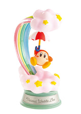 Kirby - Swing - Re-ment - Blind Box, Franchise: Kirby, Brand: Re-ment, Release Date: 11th April 2022, Type: Blind Boxes, Number of types: 6 types, Store Name: Nippon Figures
