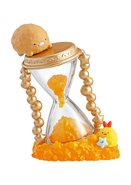 Sumikko Gurashi - Starrium - Re-ment - Blind Box, San-X, Re-ment, Release Date: 16th January 2023, Blind Boxes, Nippon Figures