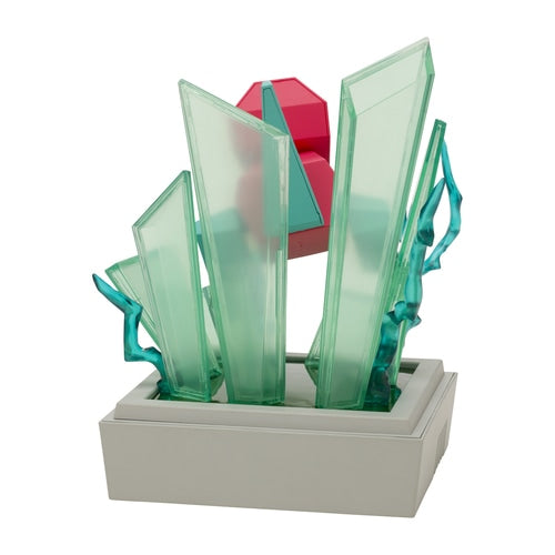 Pokemon - Porygon - Hyper Beam Collection - Pokemon Center, Franchise: Pokemon, Brand: Pokemon Center, Series: Hyper Beam Collection, Release Date: 2024-03-14, Store Name: Nippon Figures