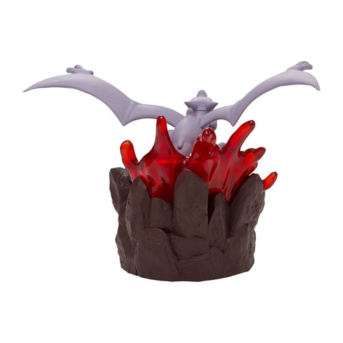 Pokemon - Aerodactyl - Hyper Beam Collection - Pokemon Center, Franchise: Pokemon, Brand: Pokemon Center, Series: Hyper Beam Collection, Store Name: Nippon Figures