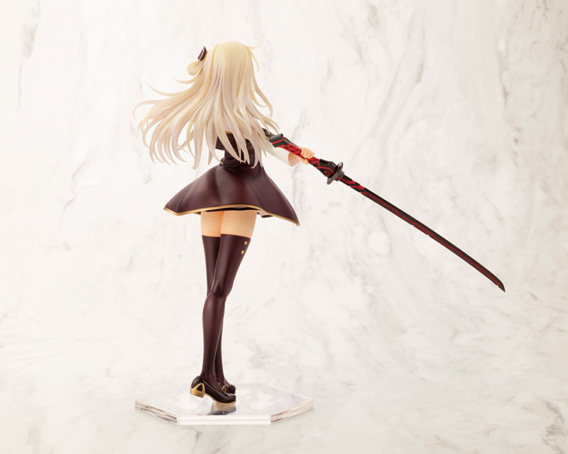 Yu-Gi-Oh! Duel Monsters - Sentouki - Rei - Monster Figure Collection - 1/7 (Kotobukiya), Franchise: Yu-Gi-Oh! Duel Monsters, Release Date: 30. Jun 2024, Scale: 1/7, Store Name: Nippon Figures