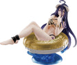 Overlord IV - Albedo - Aqua Float Girls - Renewal (Taito), Franchise: Overlord IV, Brand: Taito, Release Date: 16. Jan 2024, Type: Prize, Store Name: Nippon Figures