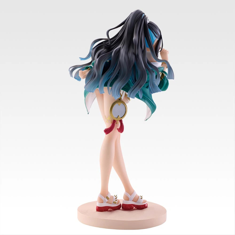 Fate/Grand Order - Tenochtitlan - Ichiban Kuji Gracemaster - Celeb Summer Experience & Archetype Inception - C Prize (Bandai Spirits)