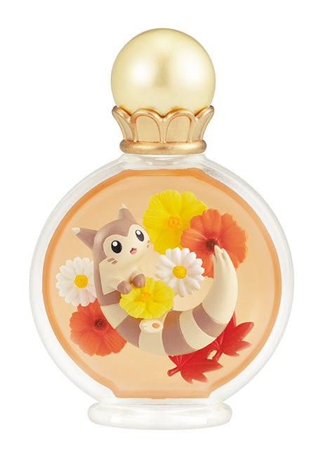 Pokemon - PETITE FLEUR Seasonal Flowers - Re-ment - Blind Box, Franchise: Pokemon, Brand: Re-ment, Release Date: 19th July 2021, Type: Blind Boxes, Box Dimensions: 10cm x 7cm x 7cm, Material: PVC, ABS, Number of types: 6 types, Store Name: Nippon Figures