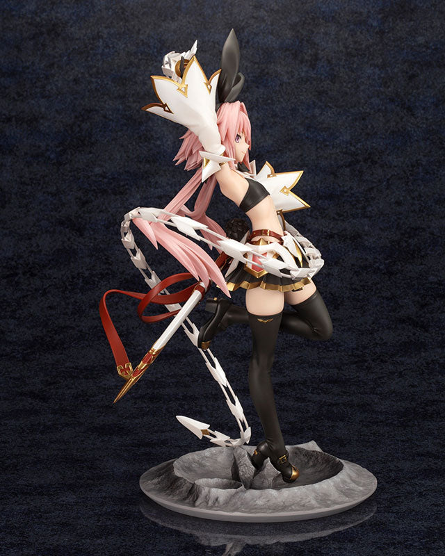 Astolfo Saber 1/7 Kotobukiya Figure, Fate/Grand Order franchise, Release Date: 26. Sep 2023, Nippon Figures
