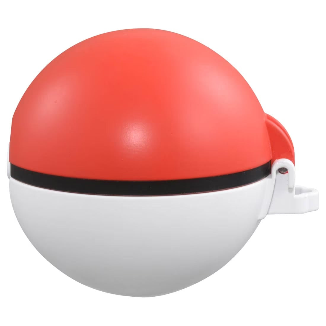 Pokemon - MB-01 Poké Ball - Monster Collection (MonColle) - Takara Tomy, Franchise: Pokemon, Brand: Takara Tomy, Series: MonColle (Pokemon Monster Collection), Store Name: Nippon Figures
