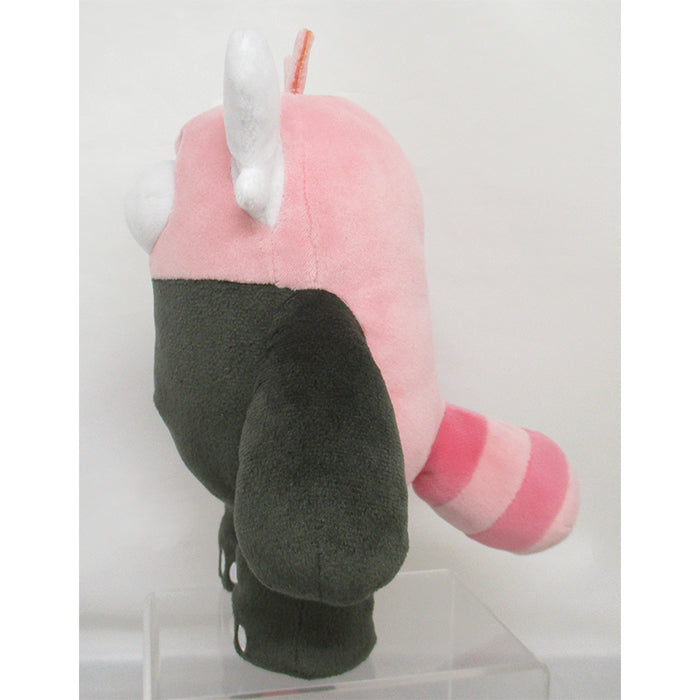 Pokemon - Bewear PP57 (S) - All Star Collection - San-ei Boeki - Plush, Franchise: Pokemon, Brand: San-ei Boeki, Type: Plushies, Dimensions: W14×D15×H19 cm, Store Name: Nippon Figures