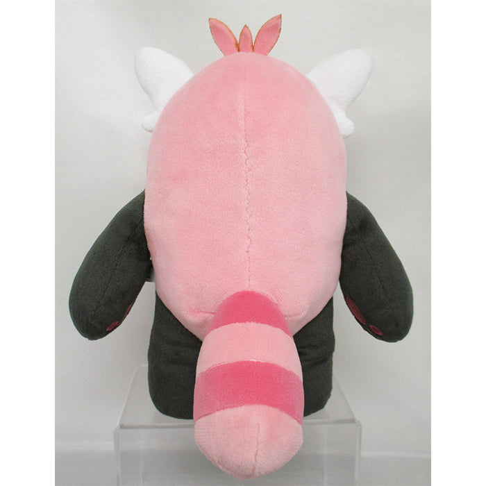 Pokemon - Bewear PP57 (S) - All Star Collection - San-ei Boeki - Plush, Franchise: Pokemon, Brand: San-ei Boeki, Type: Plushies, Dimensions: W14×D15×H19 cm, Store Name: Nippon Figures