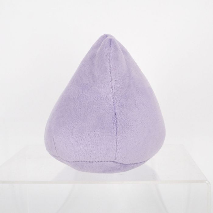 Pokemon - Ditto PP109 (S) - All Star Collection - San-ei Boeki - Plush, Franchise: Pokemon, Brand: San-ei Boeki, Type: Plushies, Dimensions: W14×D13×H14 cm, Store Name: Nippon Figures